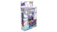 Oshi Push: Vtubing Card Game Starter Deck – Une variation choisie au hasard