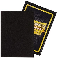Dragon Shield - Standard Size Sleeves - Matte