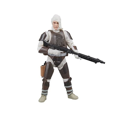 Star Wars The Vintage Collection Dengar 