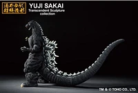 Godzilla (1991) Bandai Spirits Ichibansho Godzilla 