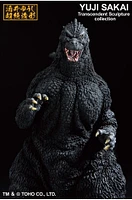 Godzilla (1991) Bandai Spirits Ichibansho Godzilla 