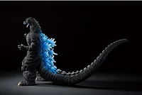 Godzilla - Godzilla ICHIBANSHO Figure (1991 Heat Ray Ver.) 