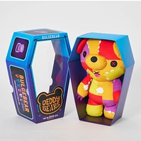 Deddy Bears 10" Plush in Coffin S3 – One Variation Chosen at Random