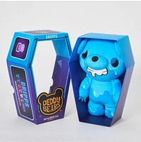Deddy Bears 10" Plush in Coffin S3 – One Variation Chosen at Random