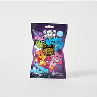 Deddy Bears S3 Blind Bag – One Variation Chosen at Random