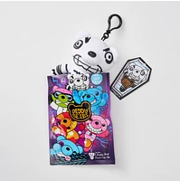 Deddy Bears S3 Blind Bag – One Variation Chosen at Random