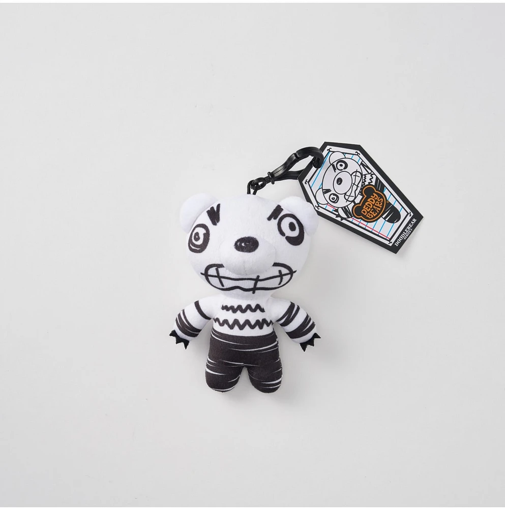 Deddy Bears S3 Blind Bag – One Variation Chosen at Random