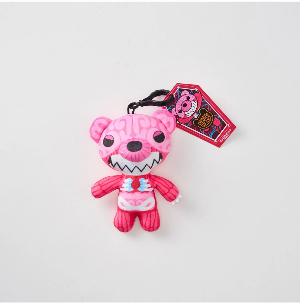 Deddy Bears S3 Blind Bag – One Variation Chosen at Random