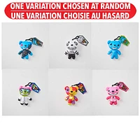 Deddy Bears S3 Blind Bag – One Variation Chosen at Random