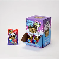 Deddy Bears S3 Blind Bag – One Variation Chosen at Random