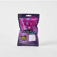 Deddy Bears S3 Blind Bag – One Variation Chosen at Random