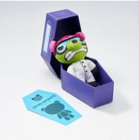 Deddy Bears 6" Plush in Coffin – One Variation Chosen at Random