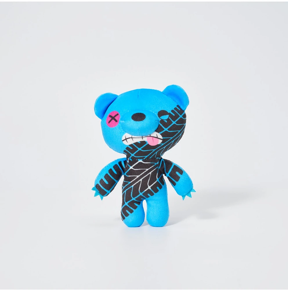 Deddy Bears 6" Plush in Coffin – One Variation Chosen at Random
