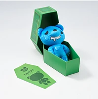 Deddy Bears 6" Plush in Coffin – One Variation Chosen at Random