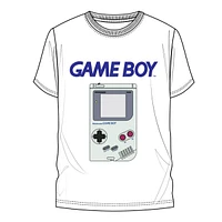 Nintendo GameBoy Tee
