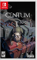 Centum Premium Edition