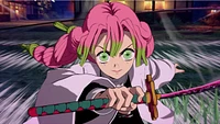 Demon Slayer