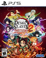 Demon Slayer