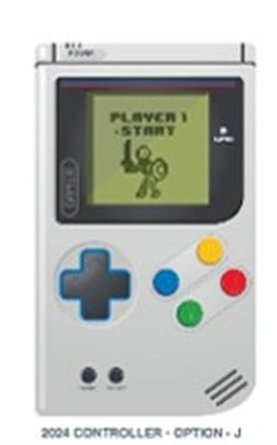 Oreiller de jeu portable 