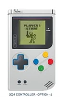 Oreiller de jeu portable 