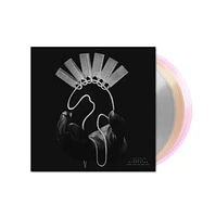 Death Stranding, Vol. 2 (Songs From The Video Game) Vinyl LP 