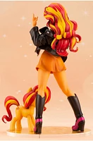 My Little Pony - Sunset Shimmer 1/7 Scale Bishoujo Figure 