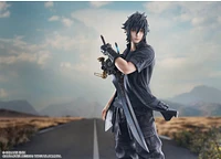 Final Fantasy XV Noctis Lucis Caelum 