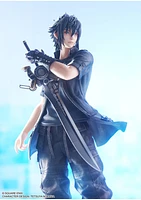 Final Fantasy XV Noctis Lucis Caelum 