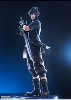 Final Fantasy XV Noctis Lucis Caelum 