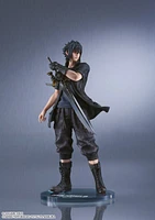 Final Fantasy XV Noctis Lucis Caelum 