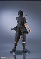 Final Fantasy XV Noctis Lucis Caelum 