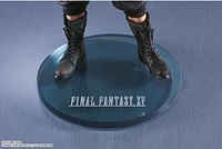 Final Fantasy XV Noctis Lucis Caelum 