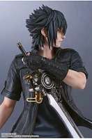 Final Fantasy XV Noctis Lucis Caelum 