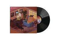Video Game Lofi: Cozy Games Vol. 01 Original Soundtrack Vinyl LP 