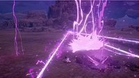Dragon Ball Z: Kakarot – Daima Edition