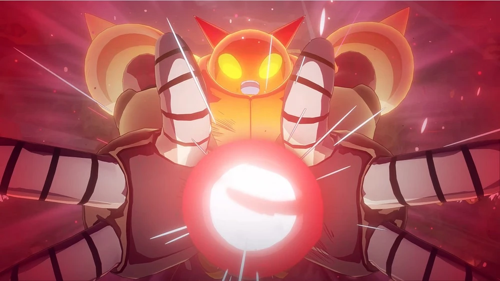 Dragon Ball Z: Kakarot – Daima Edition