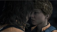 Death Stranding 2: On The Beach
