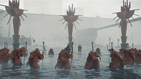 Death Stranding 2: On The Beach