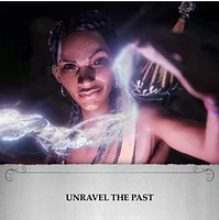 South of Midnight Premium Edition - Digital