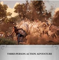 South of Midnight Premium Edition - Digital