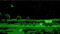 The Oregon Trail Deluxe Edition