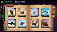 The Oregon Trail Deluxe Edition