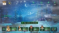 The Oregon Trail Deluxe Edition