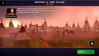 The Oregon Trail Deluxe Edition