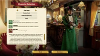 Railway Empire 2