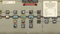 Railway Empire 2