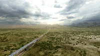 Railway Empire 2