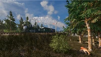 Railway Empire 2