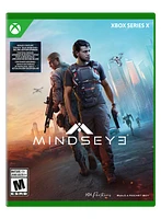 Mindseye