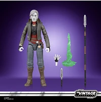 Star Wars The Vintage Collection Nightsister Merrin Action Figure (3.75”) 